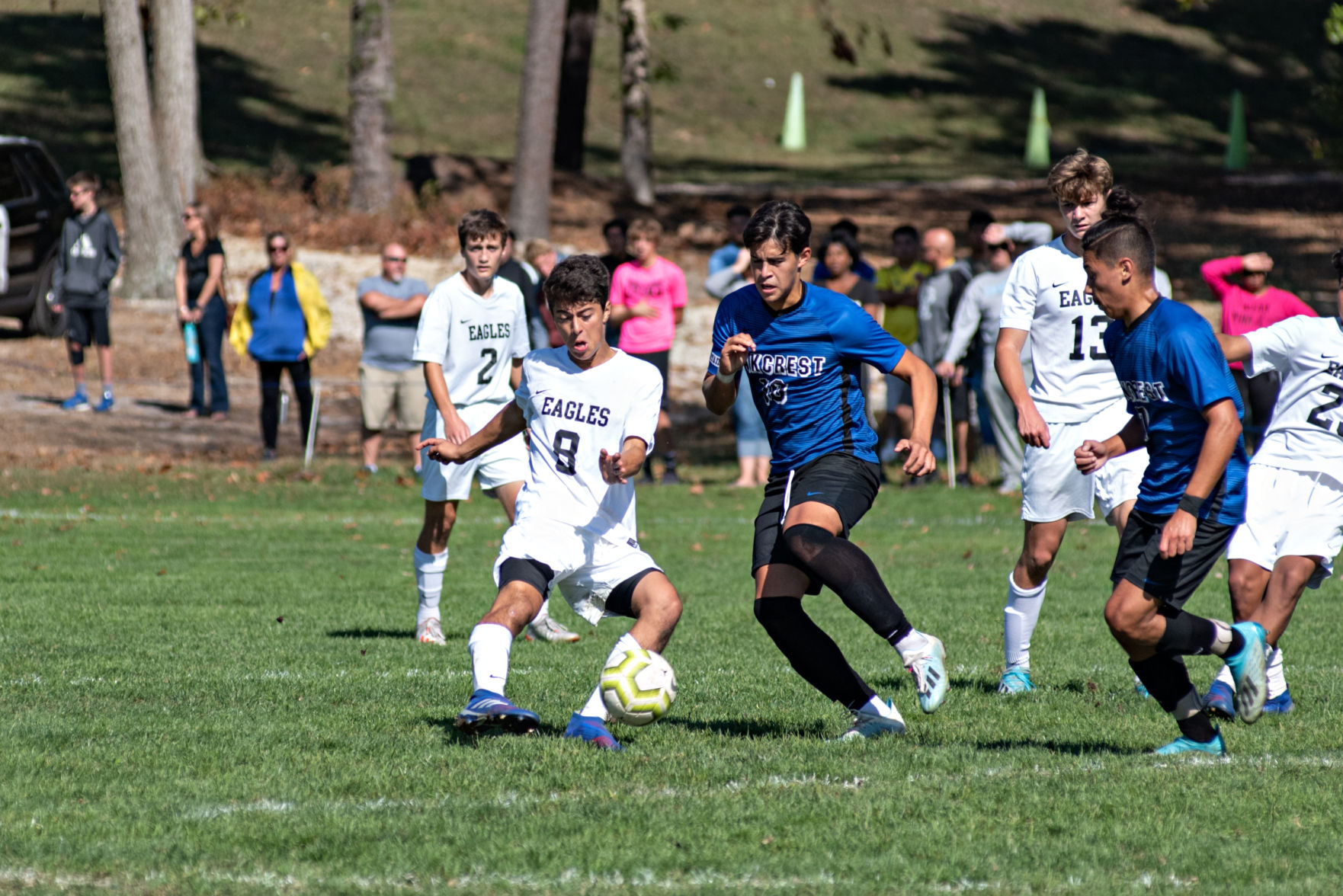 101319_spt_calboyssoccer